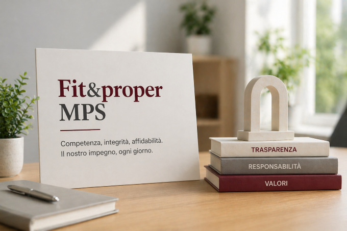 Fit & proper: cos’è e perché conta